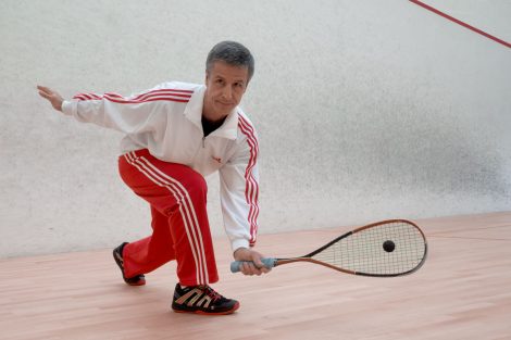 roland-bassibey-prof-de-squash-amortie