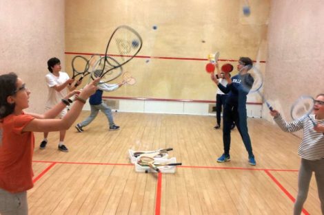 SAC-O10-17042018-006