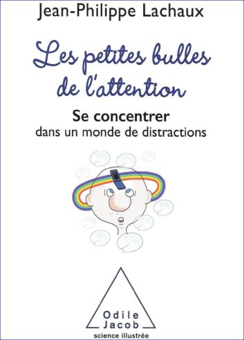 Petites-Bulles