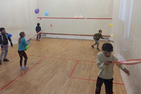 IMG_20211127_101115-Small