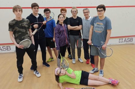 IMG_20211127_160736.Small