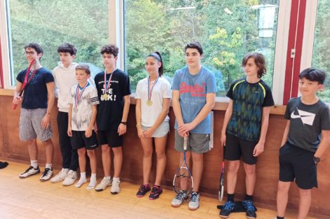 KC_20211017-SBC-U15-10