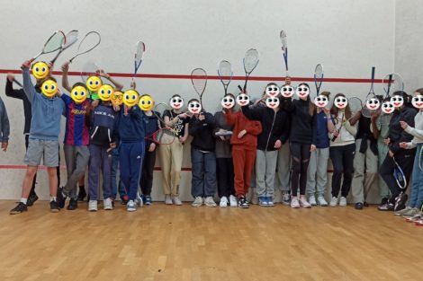 4ème-C-Smileys-2023-12